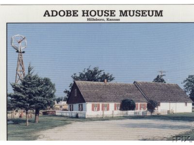 AdobeHouseMuseum.jpg