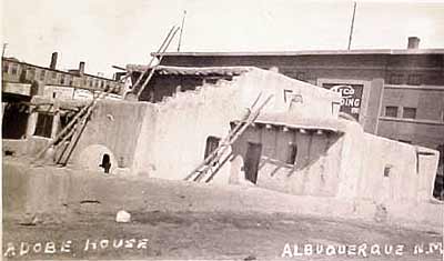 Albuquerque1926web.jpg
