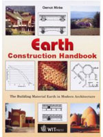 earth_construction_handbook.jpg