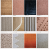 Clayworks – EARTH ARCHITECTURE
